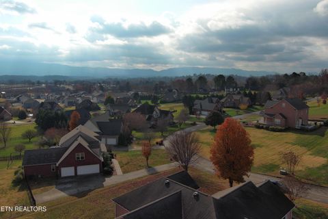 Tiny photo for 730 Deep Woods Lane, Seymour, TN 37865 (MLS # 1322946)