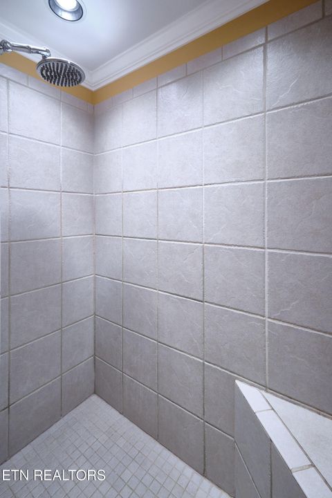 Tiny photo for 730 Deep Woods Lane, Seymour, TN 37865 (MLS # 1322946)