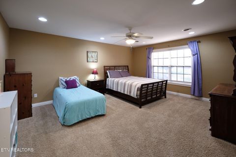 Tiny photo for 730 Deep Woods Lane, Seymour, TN 37865 (MLS # 1322946)