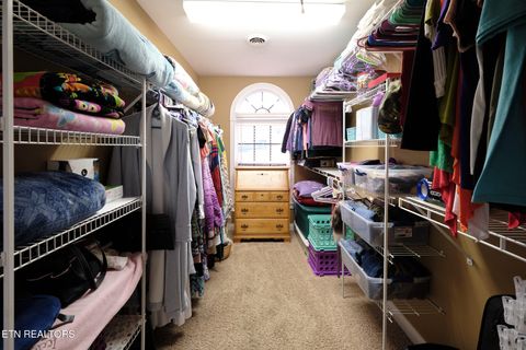 Tiny photo for 730 Deep Woods Lane, Seymour, TN 37865 (MLS # 1322946)