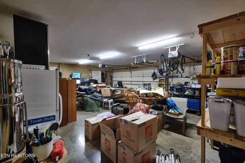 Tiny photo for 730 Deep Woods Lane, Seymour, TN 37865 (MLS # 1322946)