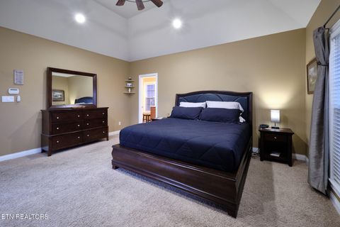 Tiny photo for 730 Deep Woods Lane, Seymour, TN 37865 (MLS # 1322946)