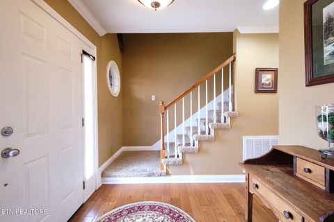 Tiny photo for 730 Deep Woods Lane, Seymour, TN 37865 (MLS # 1322946)