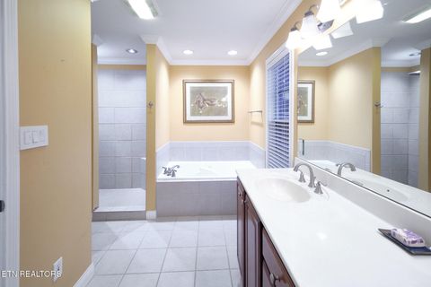 Tiny photo for 730 Deep Woods Lane, Seymour, TN 37865 (MLS # 1322946)