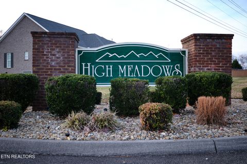 Tiny photo for 730 Deep Woods Lane, Seymour, TN 37865 (MLS # 1322946)