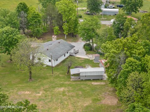 292 Buckner Rd Philadelphia TN 37846