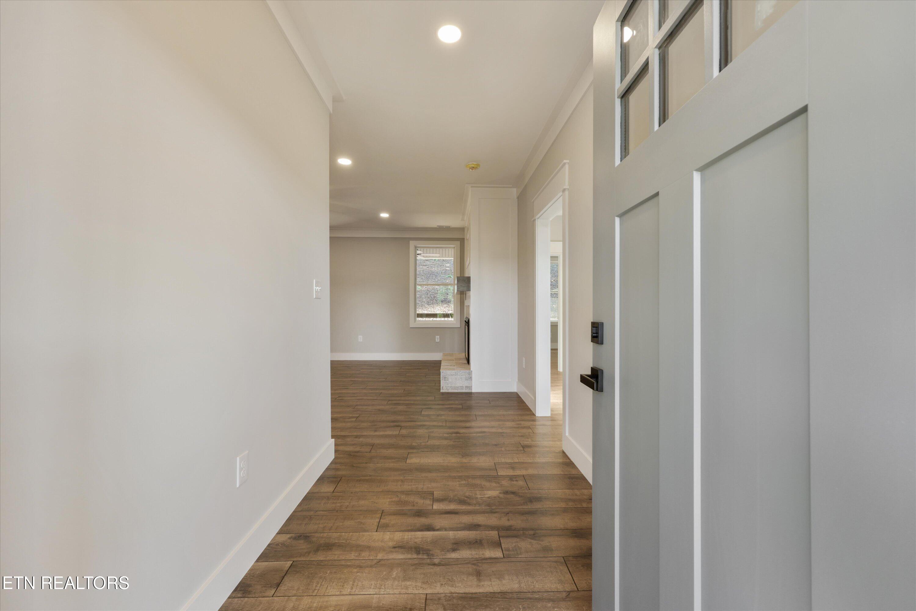 378 Signet Lane
