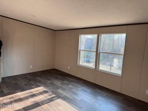 Tiny photo for 103 Baker Rd Rd, Rockwood, TN 37854 (MLS # 1323020)