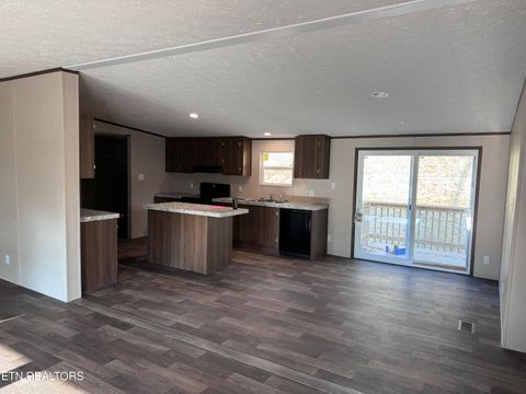 Tiny photo for 103 Baker Rd Rd, Rockwood, TN 37854 (MLS # 1323020)