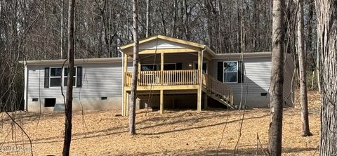 Photo of 103 Baker Rd Rd, Rockwood, TN 37854 (MLS # 1323020)