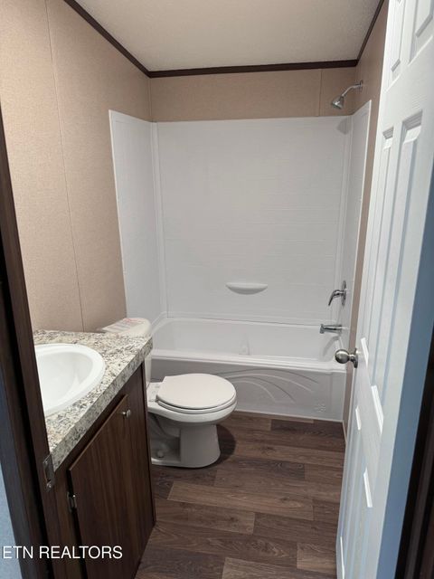 Tiny photo for 103 Baker Rd Rd, Rockwood, TN 37854 (MLS # 1323020)