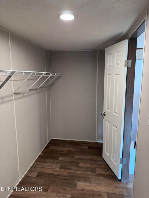 Tiny photo for 103 Baker Rd Rd, Rockwood, TN 37854 (MLS # 1323020)