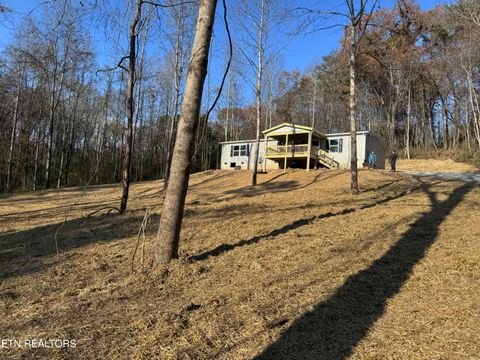Tiny photo for 103 Baker Rd Rd, Rockwood, TN 37854 (MLS # 1323020)