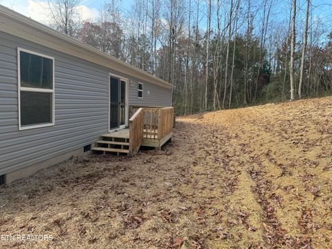 Tiny photo for 103 Baker Rd Rd, Rockwood, TN 37854 (MLS # 1323020)