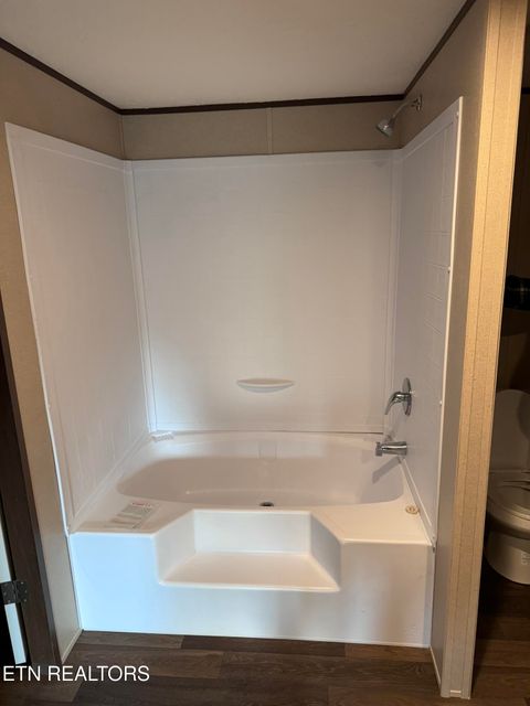 Tiny photo for 103 Baker Rd Rd, Rockwood, TN 37854 (MLS # 1323020)