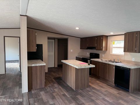 Tiny photo for 103 Baker Rd Rd, Rockwood, TN 37854 (MLS # 1323020)