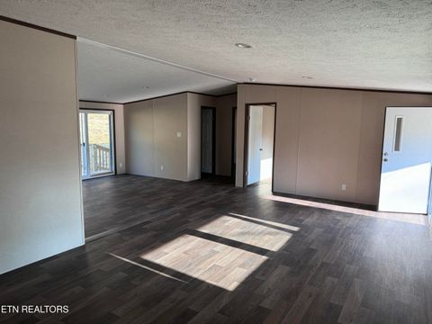 Tiny photo for 103 Baker Rd Rd, Rockwood, TN 37854 (MLS # 1323020)