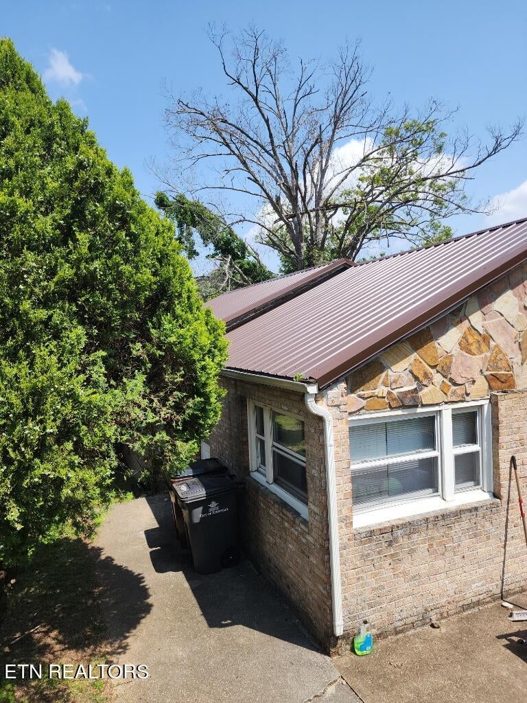 Photo of 3600 Selma Ave, Knoxville, TN 37914 (MLS # 1241222)