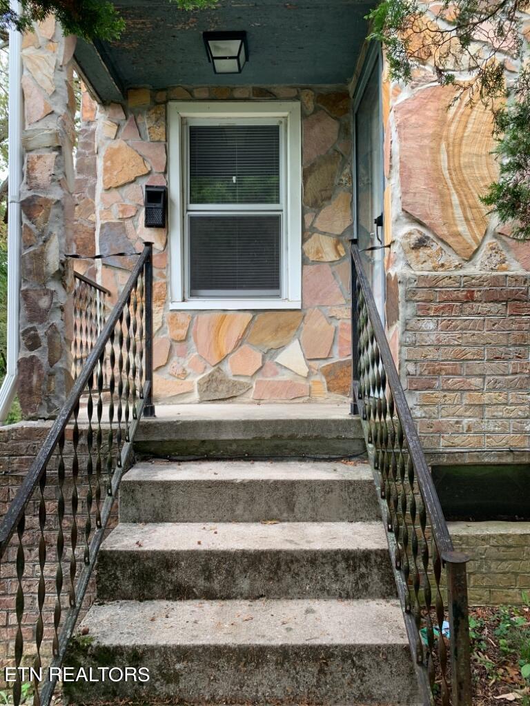 Photo of 3600 Selma Ave, Knoxville, TN 37914 (MLS # 1241222)