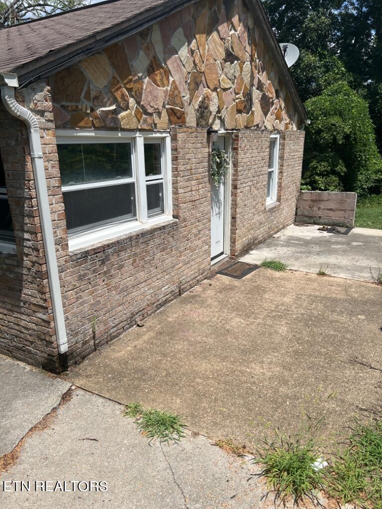 Photo of 3600 Selma Ave, Knoxville, TN 37914 (MLS # 1241222)