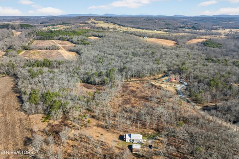 Tiny photo for 795 Pine Rd, Pikeville, TN 37367 (MLS # 1327093)