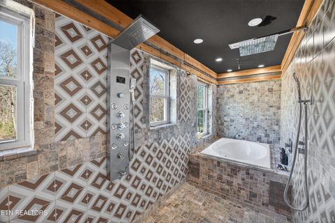 Tiny photo for 795 Pine Rd, Pikeville, TN 37367 (MLS # 1327093)