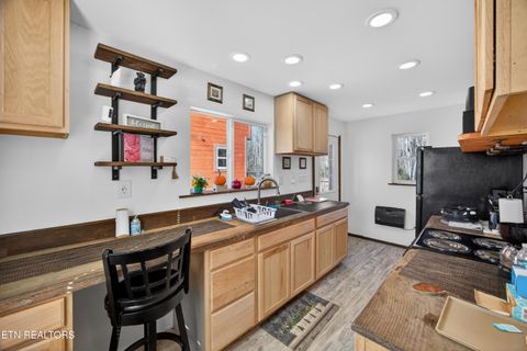 Tiny photo for 795 Pine Rd, Pikeville, TN 37367 (MLS # 1327093)