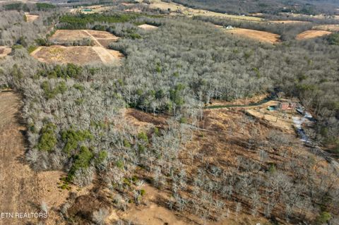 Tiny photo for 795 Pine Rd, Pikeville, TN 37367 (MLS # 1327093)