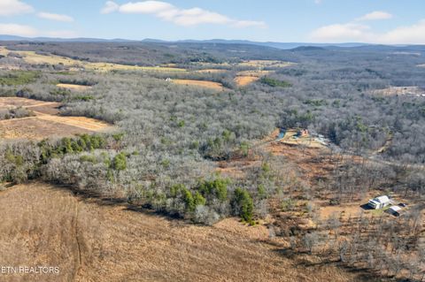 Tiny photo for 795 Pine Rd, Pikeville, TN 37367 (MLS # 1327093)