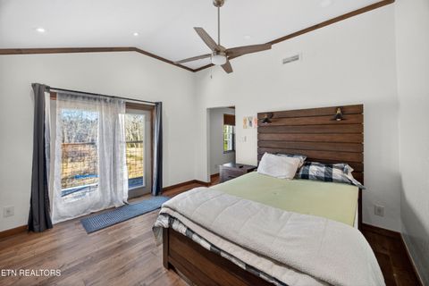 Tiny photo for 795 Pine Rd, Pikeville, TN 37367 (MLS # 1327093)