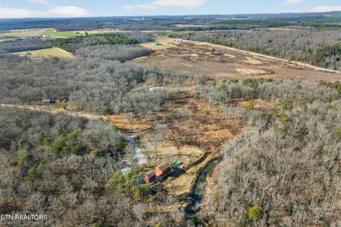 Tiny photo for 795 Pine Rd, Pikeville, TN 37367 (MLS # 1327093)