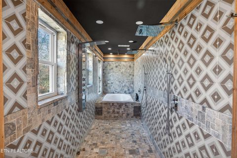 Tiny photo for 795 Pine Rd, Pikeville, TN 37367 (MLS # 1327093)