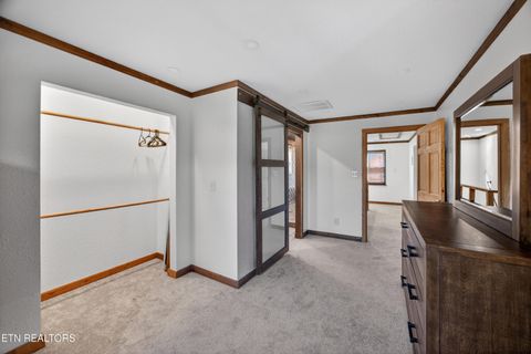 Tiny photo for 795 Pine Rd, Pikeville, TN 37367 (MLS # 1327093)