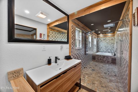 Tiny photo for 795 Pine Rd, Pikeville, TN 37367 (MLS # 1327093)