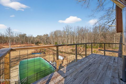 Tiny photo for 795 Pine Rd, Pikeville, TN 37367 (MLS # 1327093)