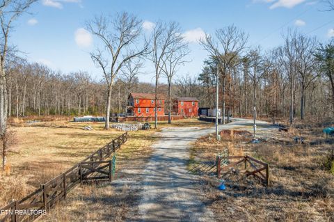 Tiny photo for 795 Pine Rd, Pikeville, TN 37367 (MLS # 1327093)