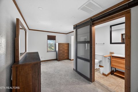 Tiny photo for 795 Pine Rd, Pikeville, TN 37367 (MLS # 1327093)