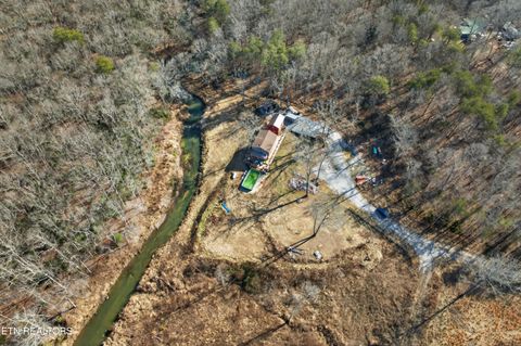 Tiny photo for 795 Pine Rd, Pikeville, TN 37367 (MLS # 1327093)