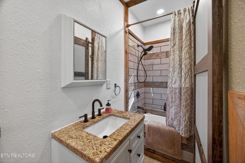 Tiny photo for 795 Pine Rd, Pikeville, TN 37367 (MLS # 1327093)