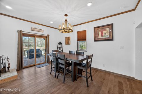 Tiny photo for 795 Pine Rd, Pikeville, TN 37367 (MLS # 1327093)