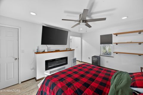 Tiny photo for 795 Pine Rd, Pikeville, TN 37367 (MLS # 1327093)