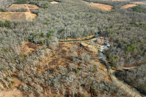 Tiny photo for 795 Pine Rd, Pikeville, TN 37367 (MLS # 1327093)