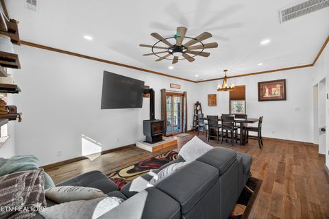 Tiny photo for 795 Pine Rd, Pikeville, TN 37367 (MLS # 1327093)