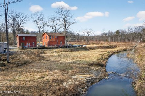 Tiny photo for 795 Pine Rd, Pikeville, TN 37367 (MLS # 1327093)