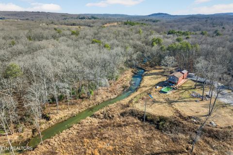 Tiny photo for 795 Pine Rd, Pikeville, TN 37367 (MLS # 1327093)