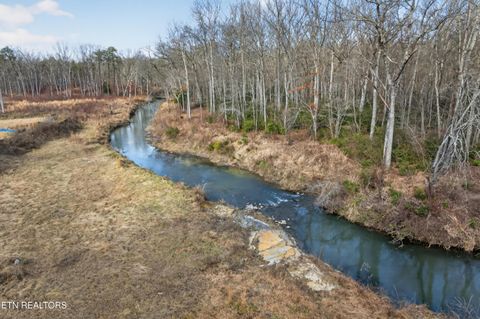 Tiny photo for 795 Pine Rd, Pikeville, TN 37367 (MLS # 1327093)