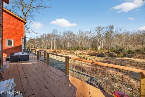 Tiny photo for 795 Pine Rd, Pikeville, TN 37367 (MLS # 1327093)