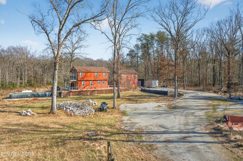 Tiny photo for 795 Pine Rd, Pikeville, TN 37367 (MLS # 1327093)