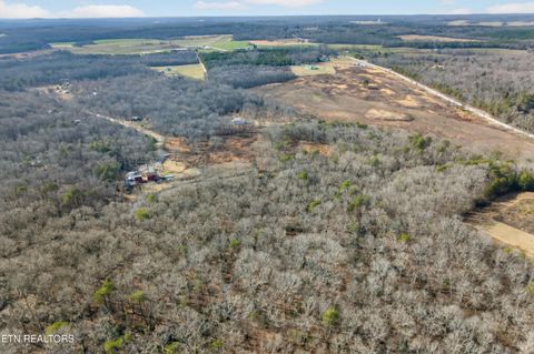 Tiny photo for 795 Pine Rd, Pikeville, TN 37367 (MLS # 1327093)