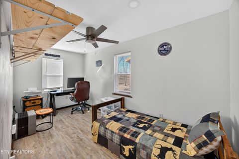 Tiny photo for 795 Pine Rd, Pikeville, TN 37367 (MLS # 1327093)